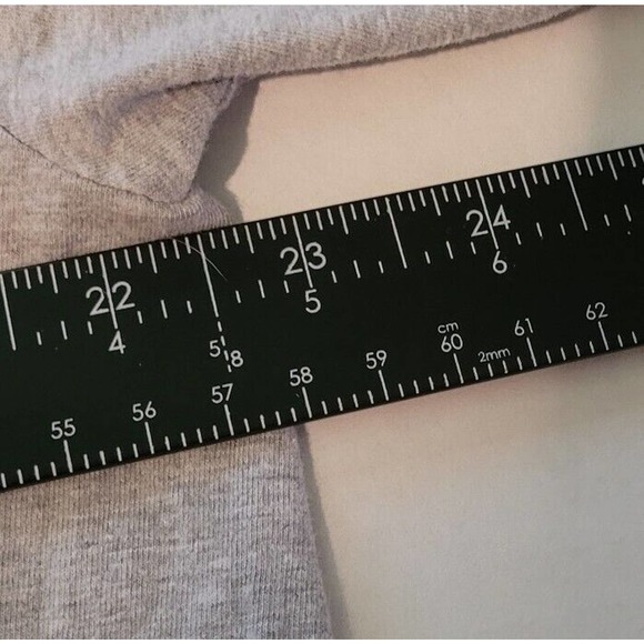 WWE Legends 8-Bit T-Shirt Size XL Gray Professional Wrestling 2019 - Picture 4 of 6